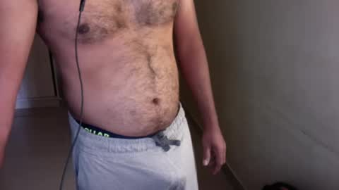 Snapshot of indian_hot_dady chatting on 01.03.25 Give me what I want and Ill give you what you crave. online show from 01.03.25