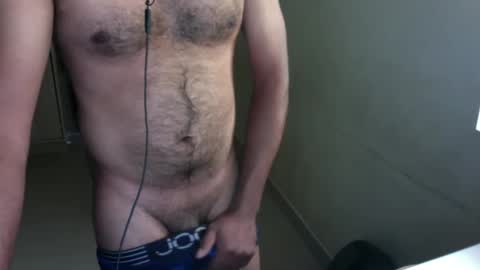 Snapshot of indian_hot_dady chatting on 03.05.25 Give me what I want and Ill give you what you crave. online show from 03.05.25