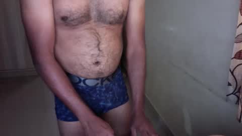 Snapshot of indian_hot_dady chatting on 01.09.26 Give me what I want and Ill give you what you crave. online show from 01.09.26