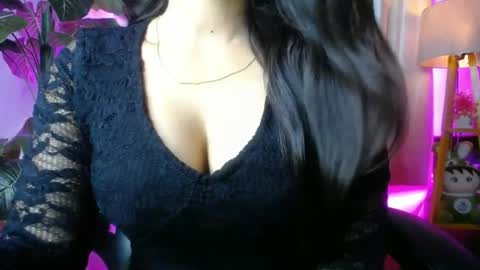 manisha online show from 07.10.26