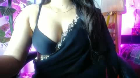 manisha online show from 07.18.26