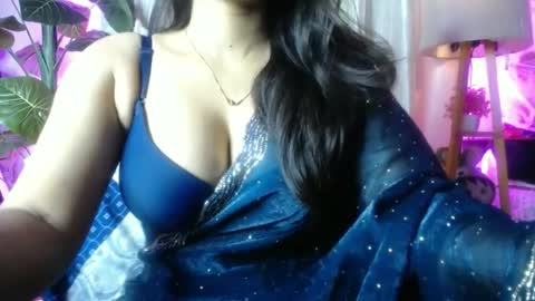 manisha online show from 07.25.26