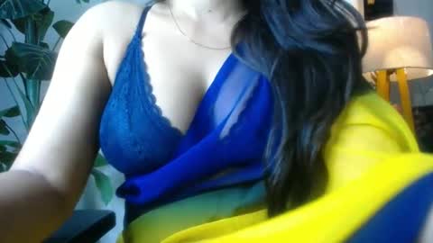 manisha online show from 07.30.26