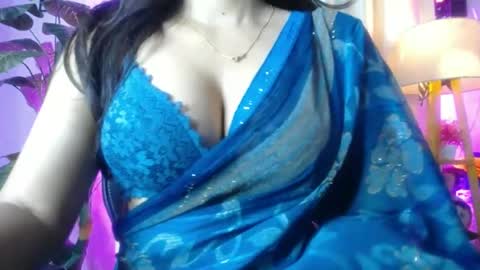 manisha online show from 08.01.26
