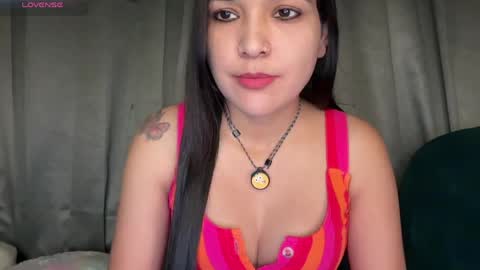 Snapshot of indian_meenakshi_69 chatting on 05.28.26 priya online show from 05.28.26