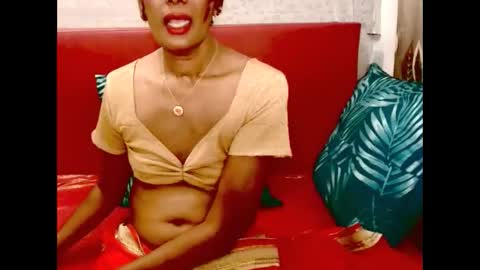 Snapshot of indian_preetixxx chatting on 09.09.25 indian_preetixxx online show from 09.09.25