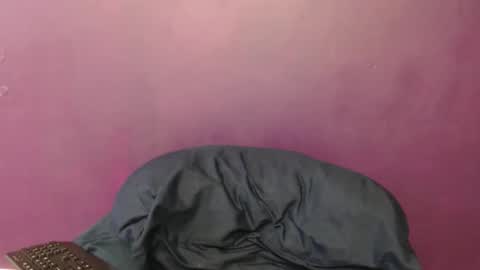 Snapshot of indian_rimmelx chatting on 01.11.25 Melz online show from 01.11.25