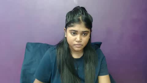Snapshot of indian_rimmelx chatting on 02.01.25 Melz online show from 02.01.25