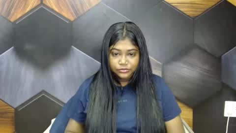 Melz online show from 03.20.26