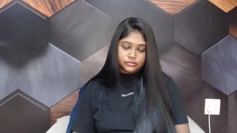 Melz online show from 04.21.26