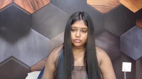 Melz online show from 04.23.26