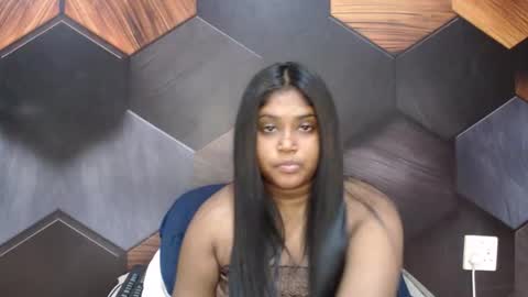 Melz online show from 04.23.26
