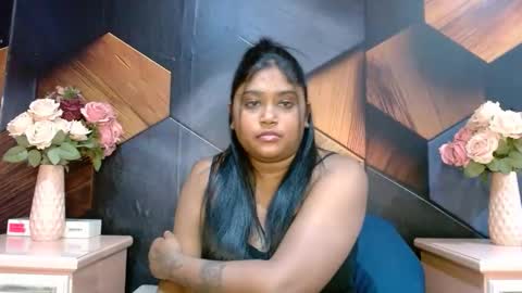 Melz online show from 04.28.26