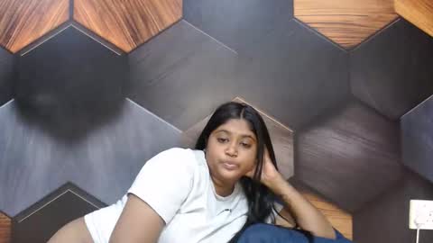 Melz online show from 04.29.26