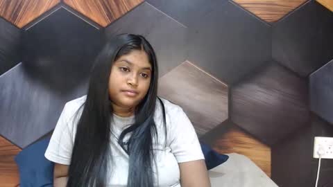 Melz online show from 04.30.26