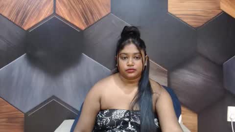Melz online show from 05.02.26