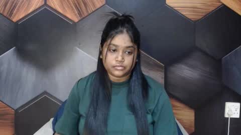 Melz online show from 05.04.26