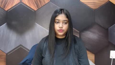 Melz online show from 05.14.26