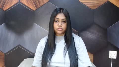 Melz online show from 05.19.26