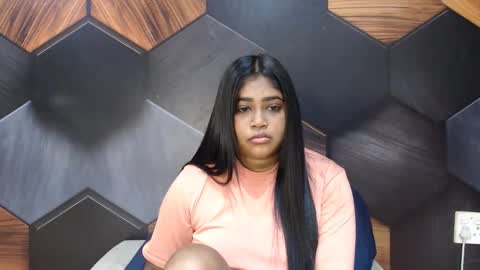 Melz online show from 05.20.26