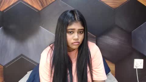 Melz online show from 06.05.26