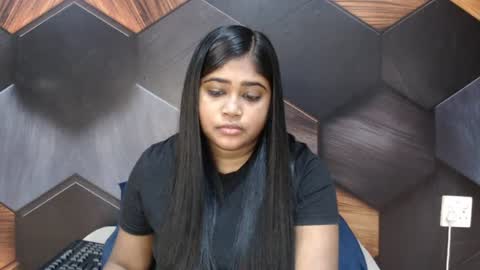 Melz online show from 06.12.26