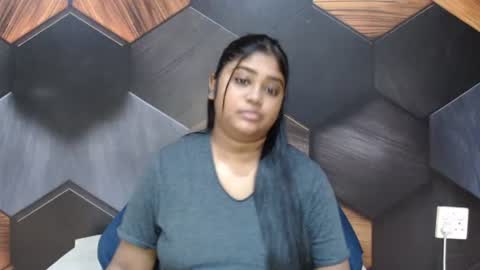 Melz online show from 06.15.26