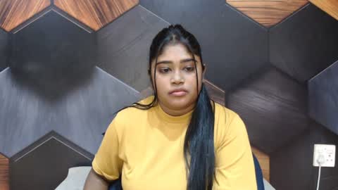 Melz online show from 06.17.26