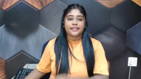 Melz online show from 06.18.26