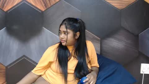 Melz online show from 06.18.26