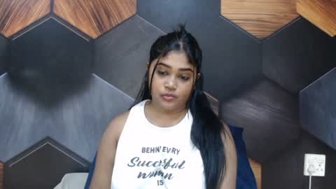 Melz online show from 06.19.26