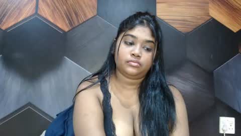 Snapshot of indian_rimmelx chatting on 07.09.26 Melz online show from 07.09.26