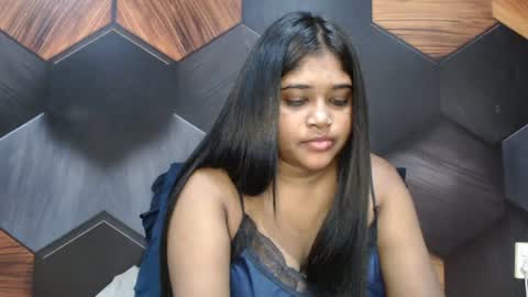 Snapshot of indian_rimmelx chatting on 07.10.26 Melz online show from 07.10.26