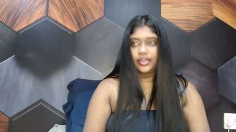 Snapshot of indian_rimmelx chatting on 07.11.26 Melz online show from 07.11.26