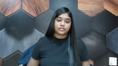 Snapshot of indian_rimmelx chatting on 07.15.26 Melz online show from 07.15.26