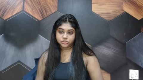 Snapshot of indian_rimmelx chatting on 07.21.26 Melz online show from 07.21.26