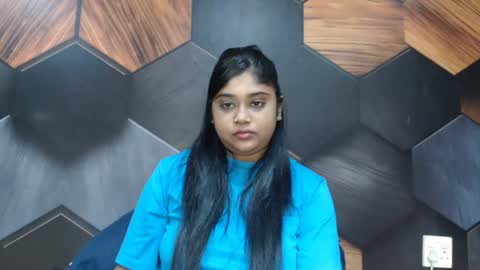 Snapshot of indian_rimmelx chatting on 07.27.26 Melz online show from 07.27.26