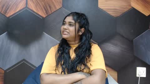 Snapshot of indian_rimmelx chatting on 08.03.26 Melz online show from 08.03.26