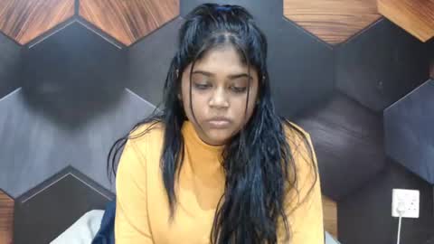 Snapshot of indian_rimmelx chatting on 08.03.26 Melz online show from 08.03.26