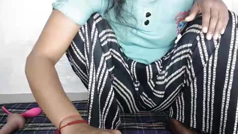 Saanu online show from 04.01.26