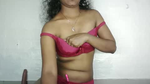 Saanu online show from 04.09.26