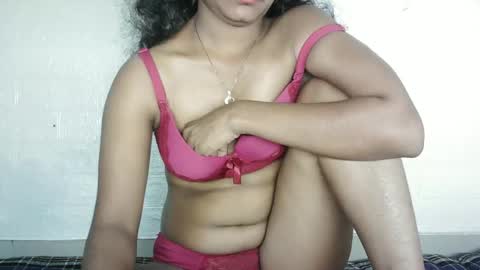 Saanu online show from 04.09.26