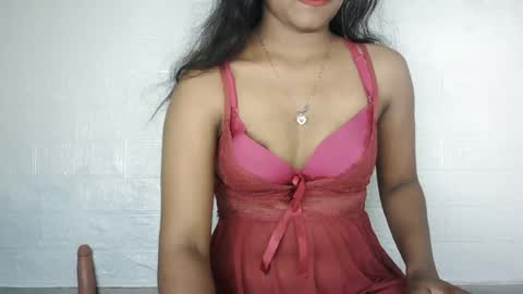 Saanu online show from 06.22.26