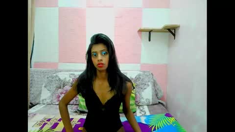 indian_sexybtx online show from 09.29.25
