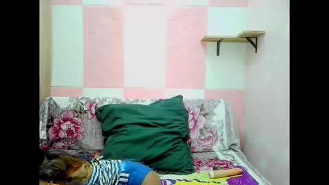 indian_sexybtx online show from 10.11.25