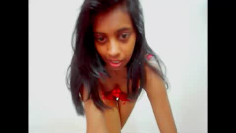 indian_sexybtx online show from 10.11.25