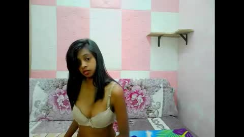 indian_sexybtx online show from 10.21.25