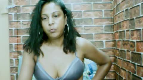 indian_spice_girl online show from 03.30.26
