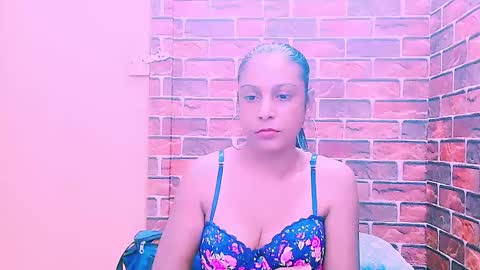 indian_spice_girl online show from 04.07.26