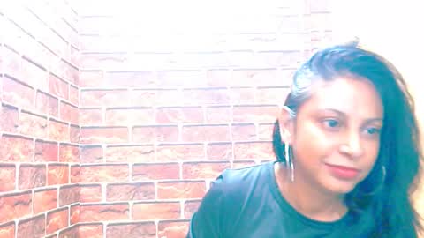 indian_spice_girl online show from 04.30.26
